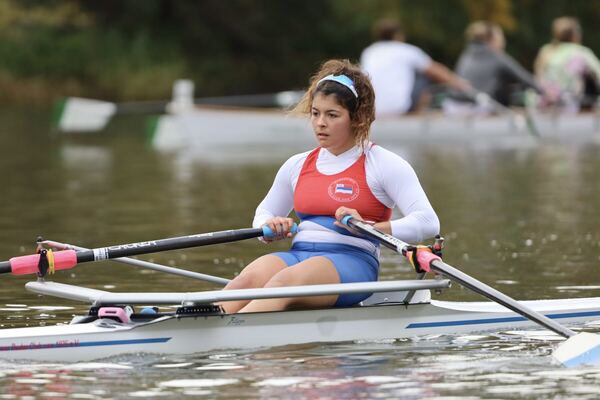 Bocksbeutelregatta 2024