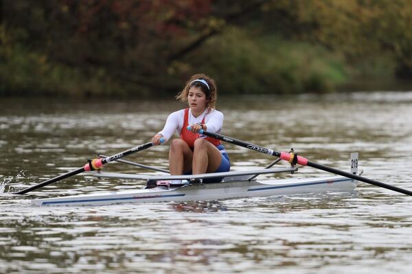 Bocksbeutelregatta 2024