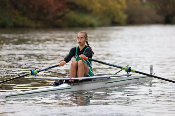 Bocksbeutelregatta 2024