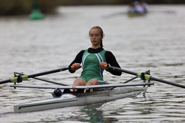 Bocksbeutelregatta 2024
