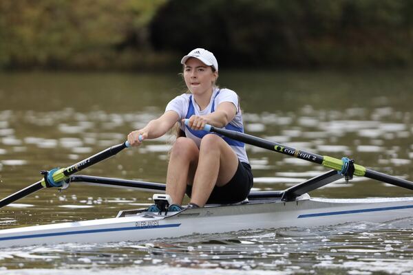 Bocksbeutelregatta 2024