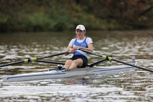 Bocksbeutelregatta 2024