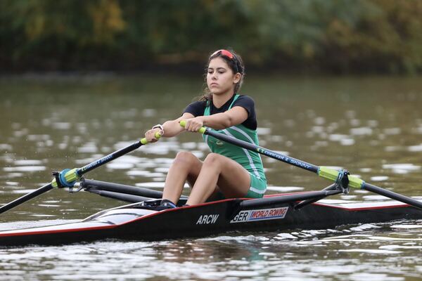 Bocksbeutelregatta 2024