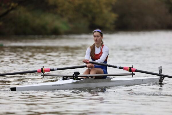 Bocksbeutelregatta 2024