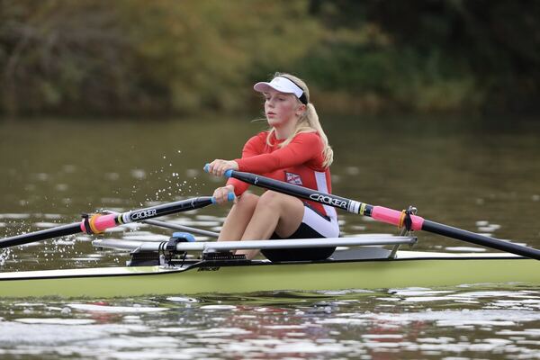 Bocksbeutelregatta 2024