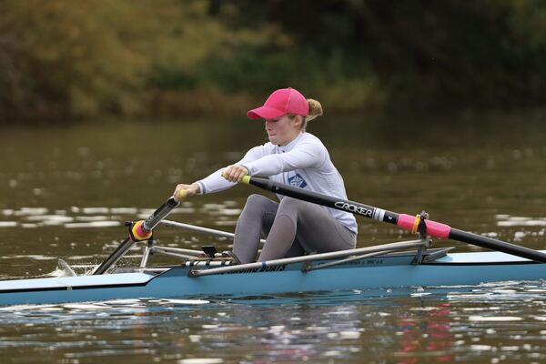 Bocksbeutelregatta 2024