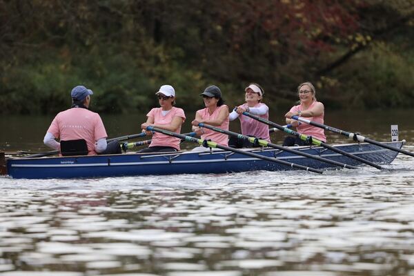 Bocksbeutelregatta 2024