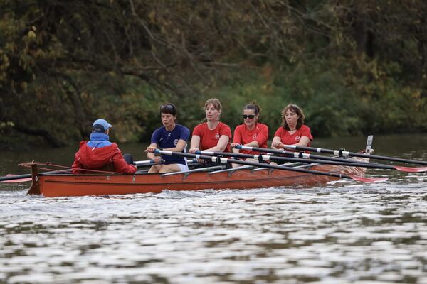 Bocksbeutelregatta 2024