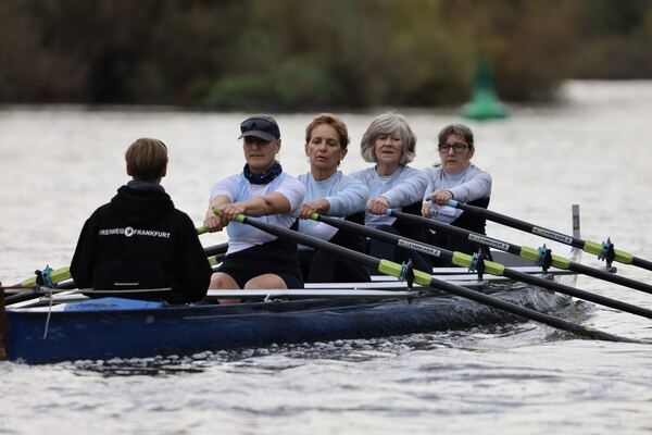 Bocksbeutelregatta 2024