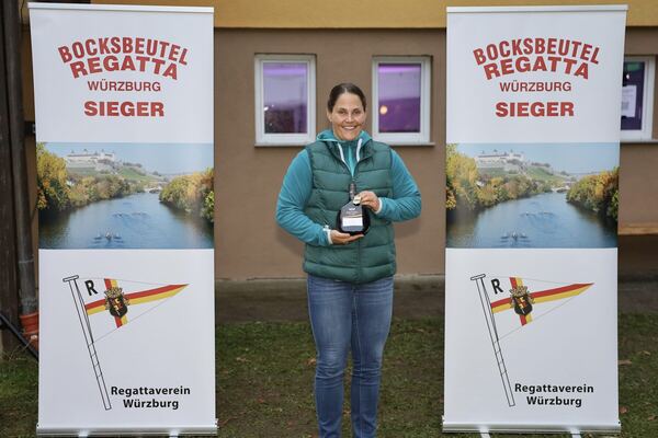 Bocksbeutelregatta 2024