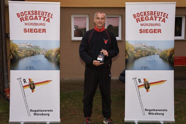 Bocksbeutelregatta 2024