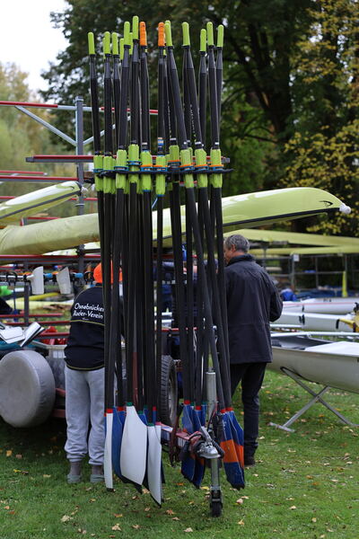 Bocksbeutelregatta 2025