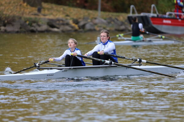 Bocksbeutelregatta 2025