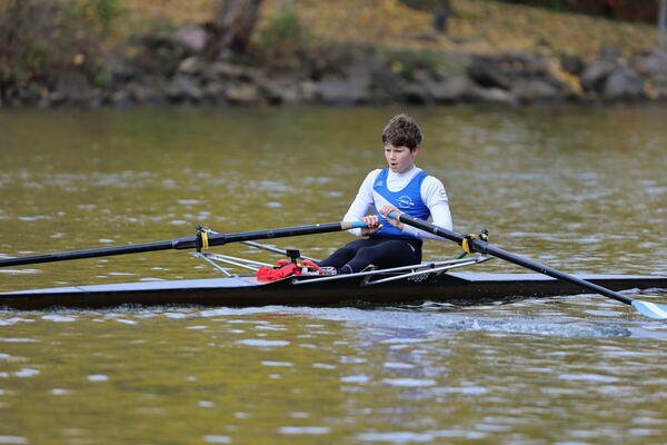 Bocksbeutelregatta 2025