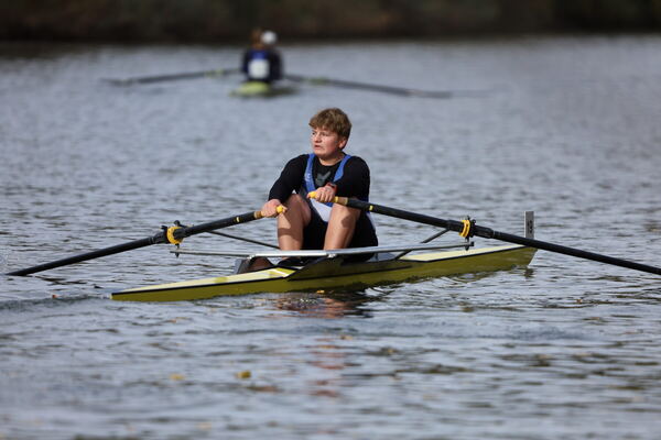 Bocksbeutelregatta 2025