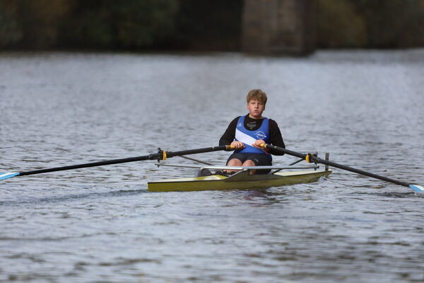 Bocksbeutelregatta 2025