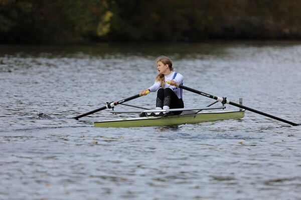 Bocksbeutelregatta 2025