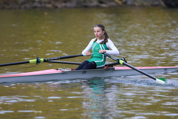 Bocksbeutelregatta 2025