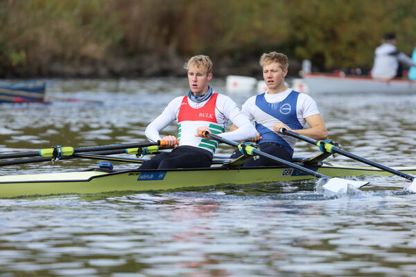 Bocksbeutelregatta 2025