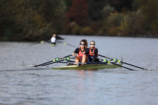 Bocksbeutelregatta 2025