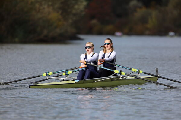 Bocksbeutelregatta 2025