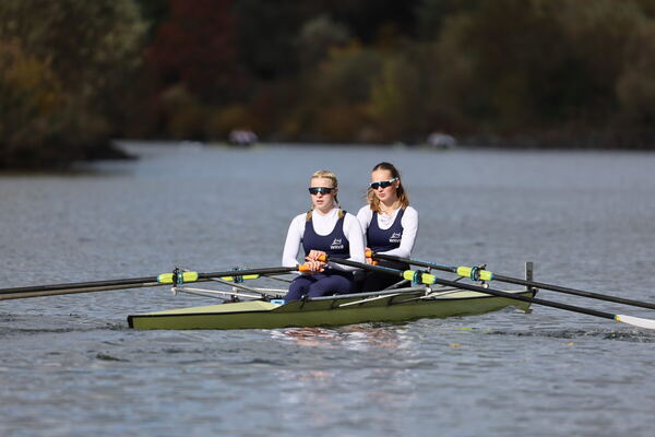 Bocksbeutelregatta 2025
