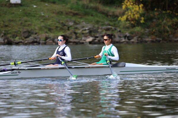 Bocksbeutelregatta 2025