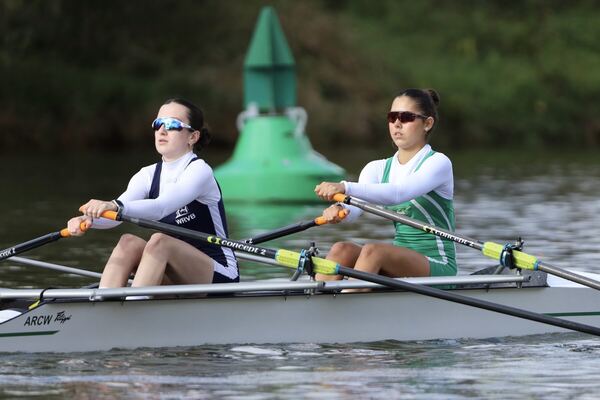 Bocksbeutelregatta 2025