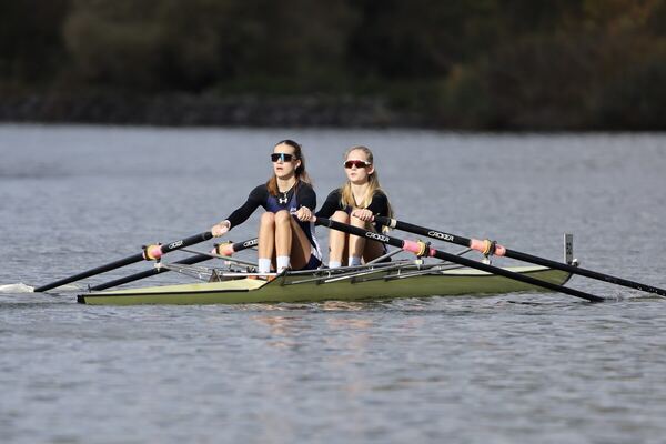 Bocksbeutelregatta 2025