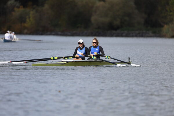 Bocksbeutelregatta 2025