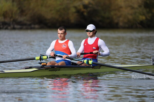 Bocksbeutelregatta 2025