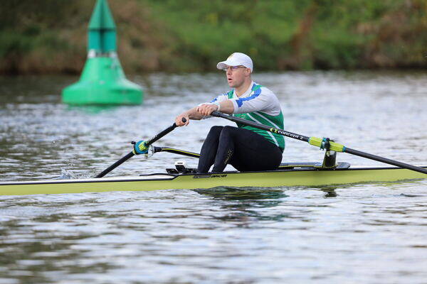 Bocksbeutelregatta 2025