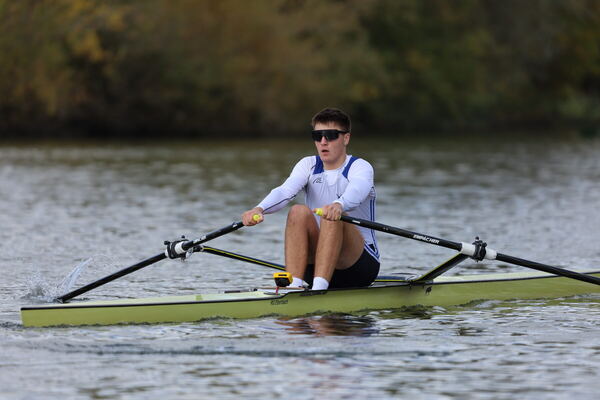 Bocksbeutelregatta 2025