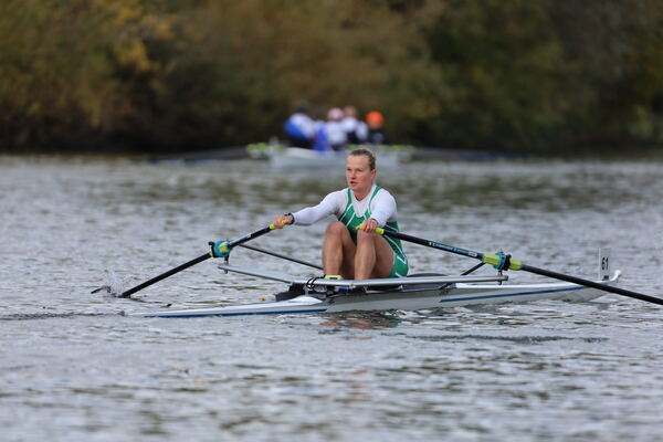 Bocksbeutelregatta 2025