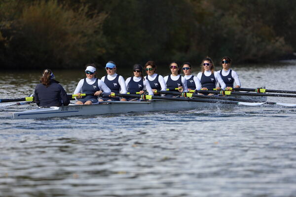 Bocksbeutelregatta 2025