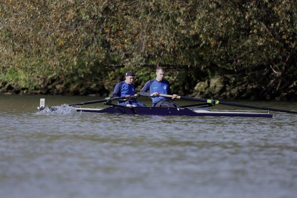 Bocksbeutelregatta 2025