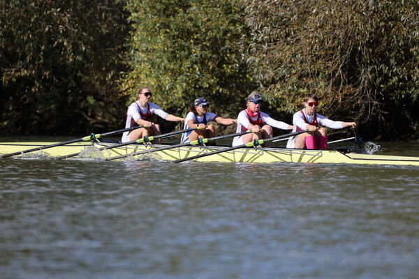 Bocksbeutelregatta 2025