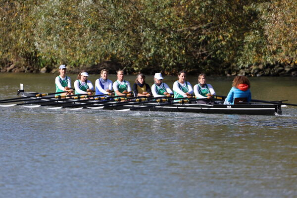 Bocksbeutelregatta 2025