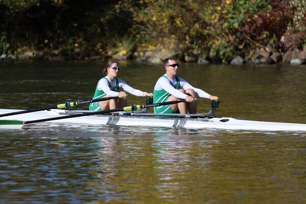 Bocksbeutelregatta 2025