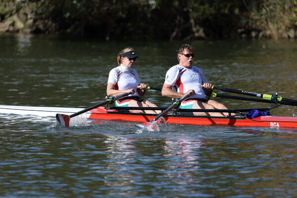 Bocksbeutelregatta 2025