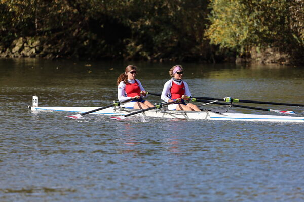 Bocksbeutelregatta 2025