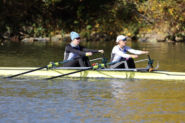 Bocksbeutelregatta 2025