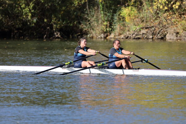 Bocksbeutelregatta 2025