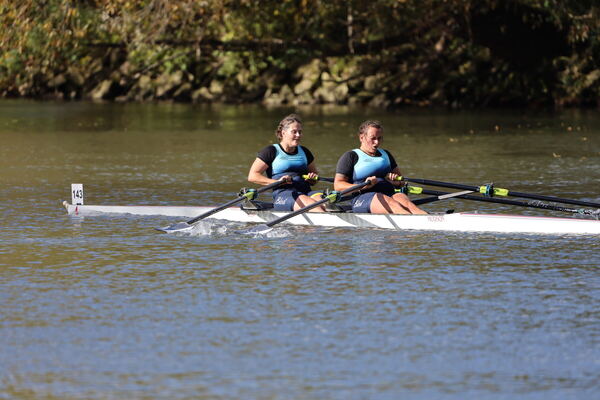 Bocksbeutelregatta 2025