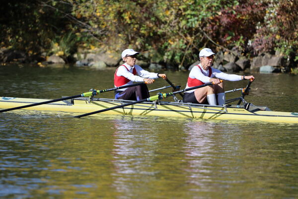 Bocksbeutelregatta 2025