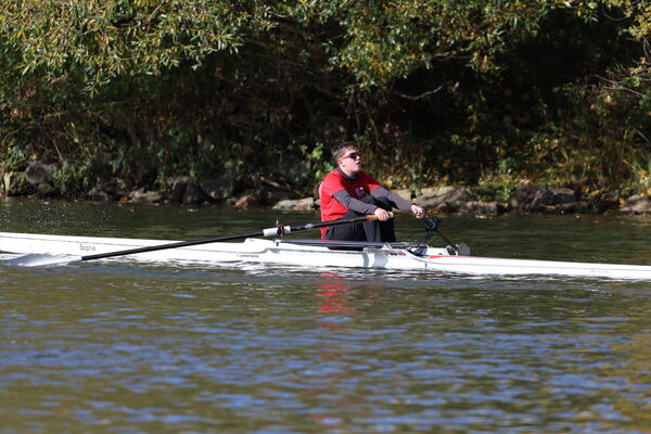 Bocksbeutelregatta 2025