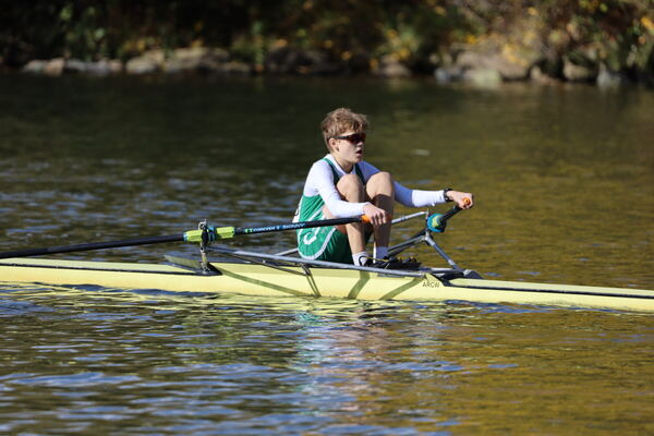 Bocksbeutelregatta 2025