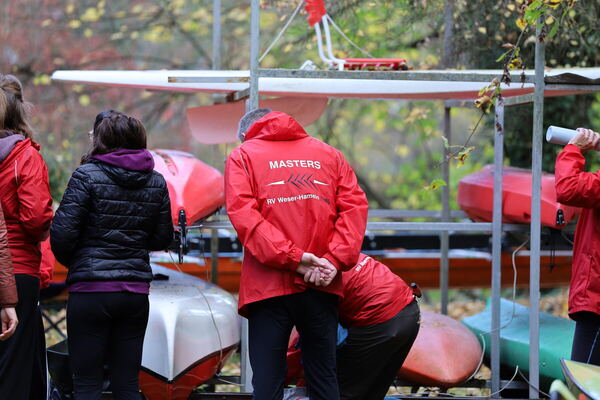 Bocksbeutelregatta 2025