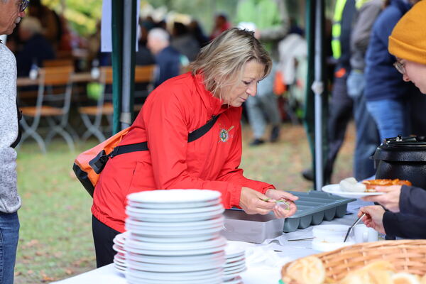 Bocksbeutelregatta 2025