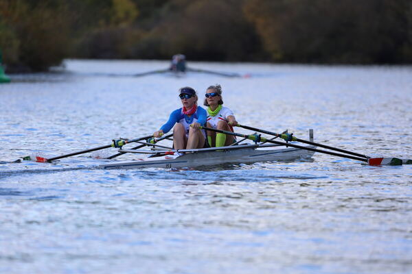 Bocksbeutelregatta 2025